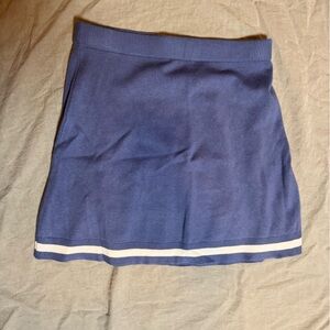 Women’s skirt